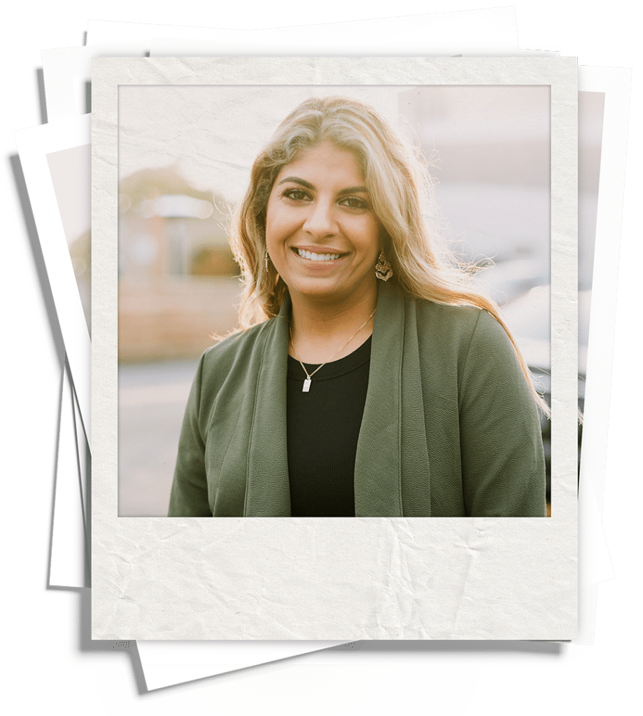 Hema Polaroids 919x1024