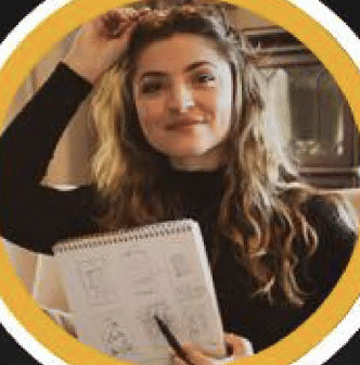 screenshot 2026 02 16 at 1.41.29 pm