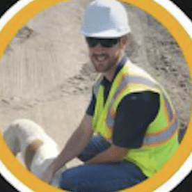 screenshot 2026 02 16 at 1.57.32 pm