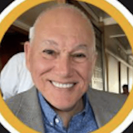 screenshot 2026 02 16 at 1.57.52 pm